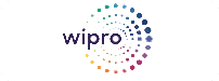 Technology partner 7