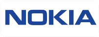 Technology partner 9