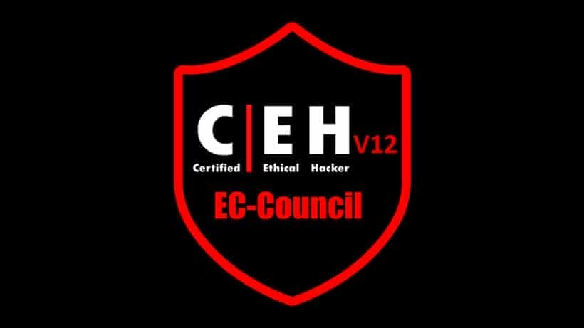 Accreditation badge