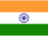IND