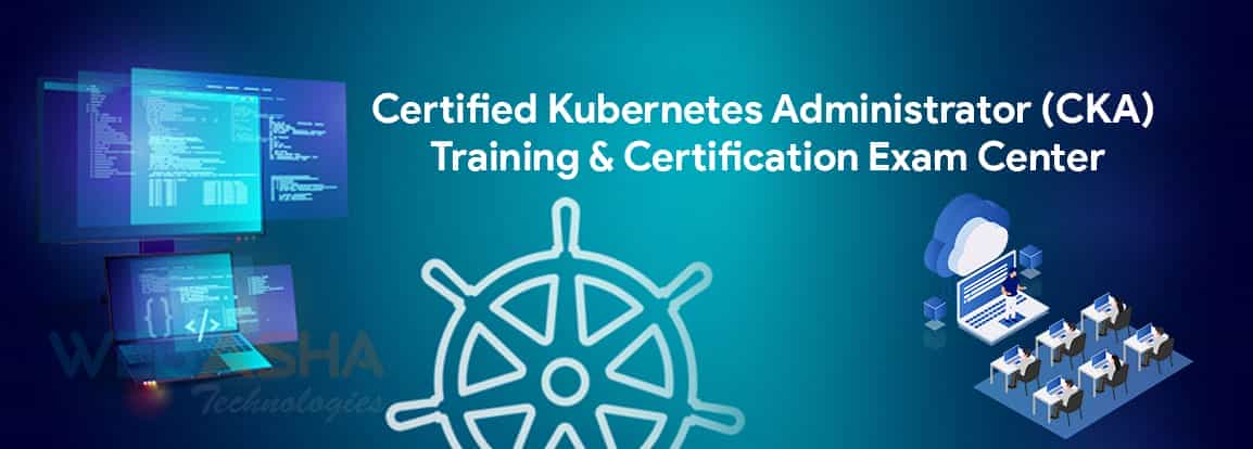 Training with Certification