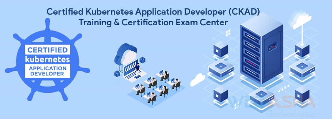 Training with Certification