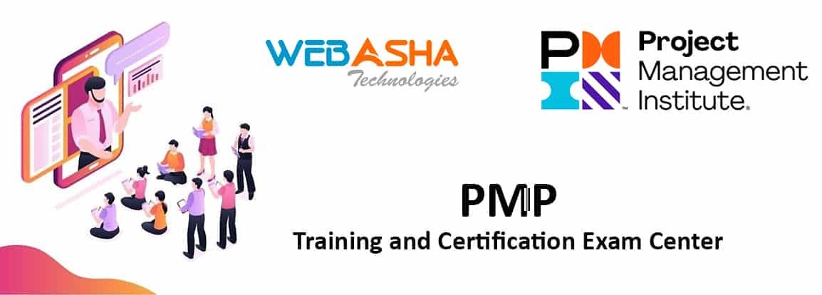 Training with Certification