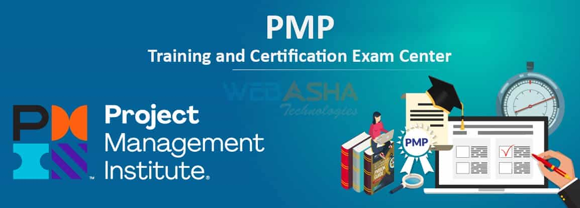 Training with Certification