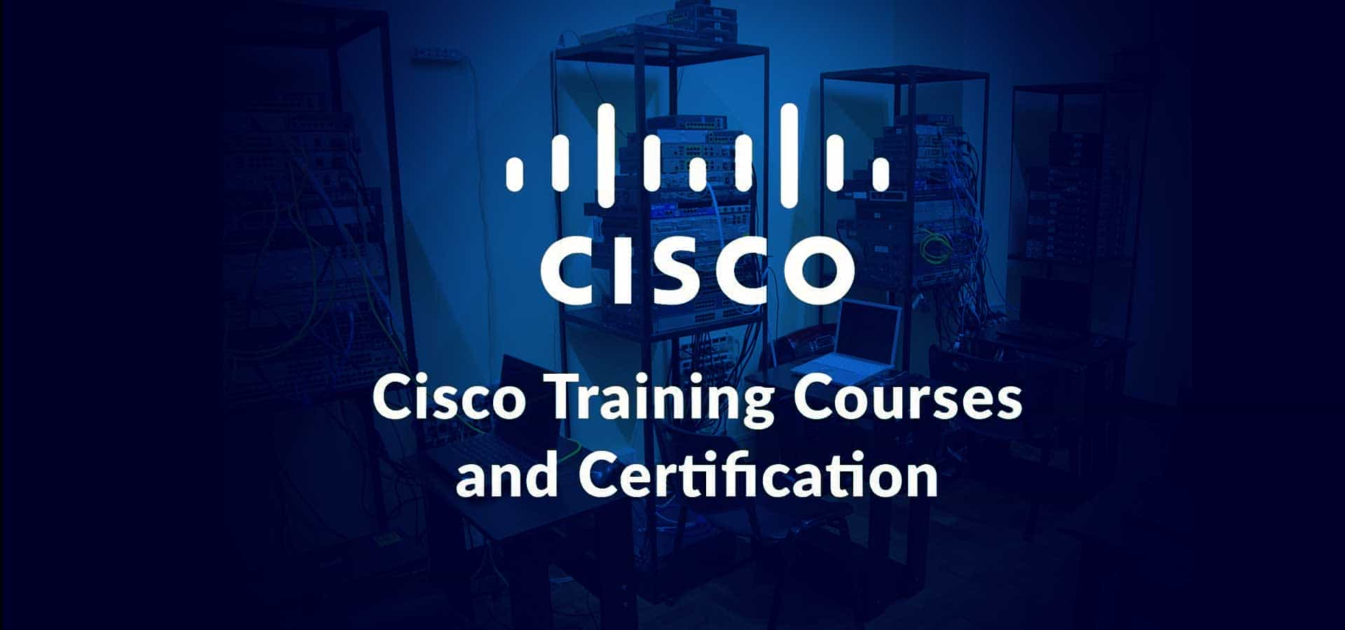 Training with Certification