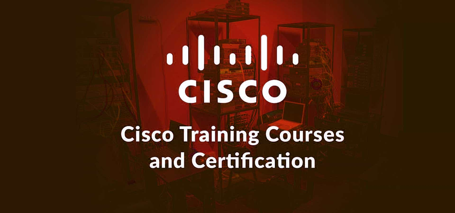 Training with Certification