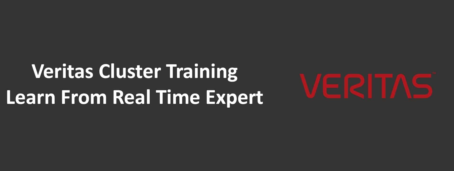 Training with Certification