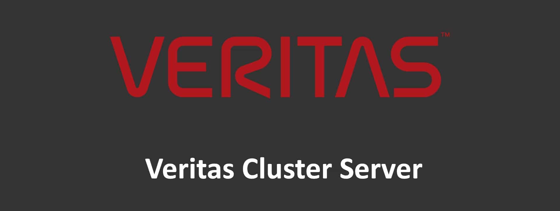 Training with Certification