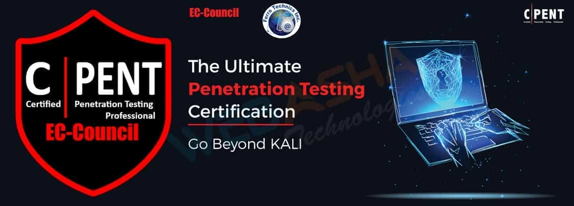 Training with Certification