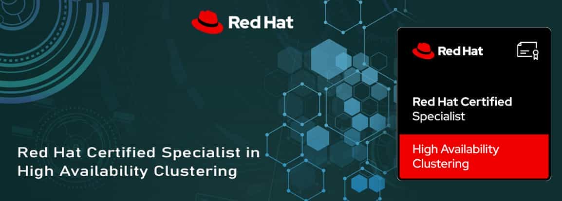 Training with Certification