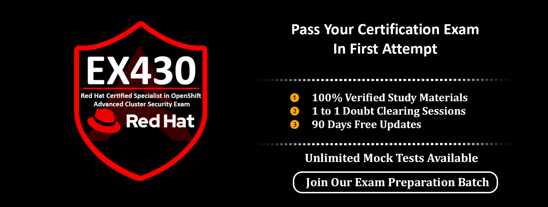 /uploads/bootcamp/images/697a06b65001e1769604790.ex430-Training-with-Certification.jpg