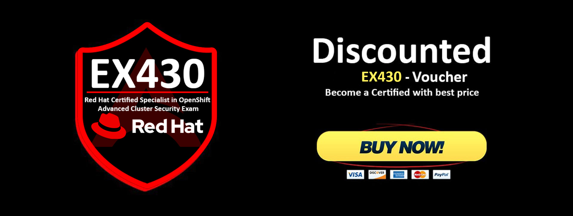 /uploads/bootcamp/images/697a06b6500cb1769604790.ex430-Training-with-Certification2.jpg