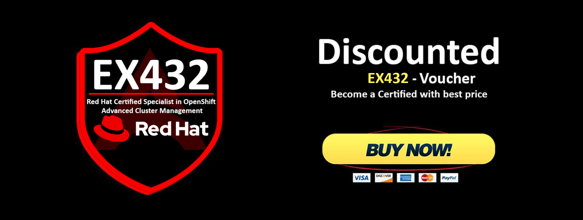 /uploads/bootcamp/images/697a0862473a71769605218.ex432-Training-with-Certification.jpg