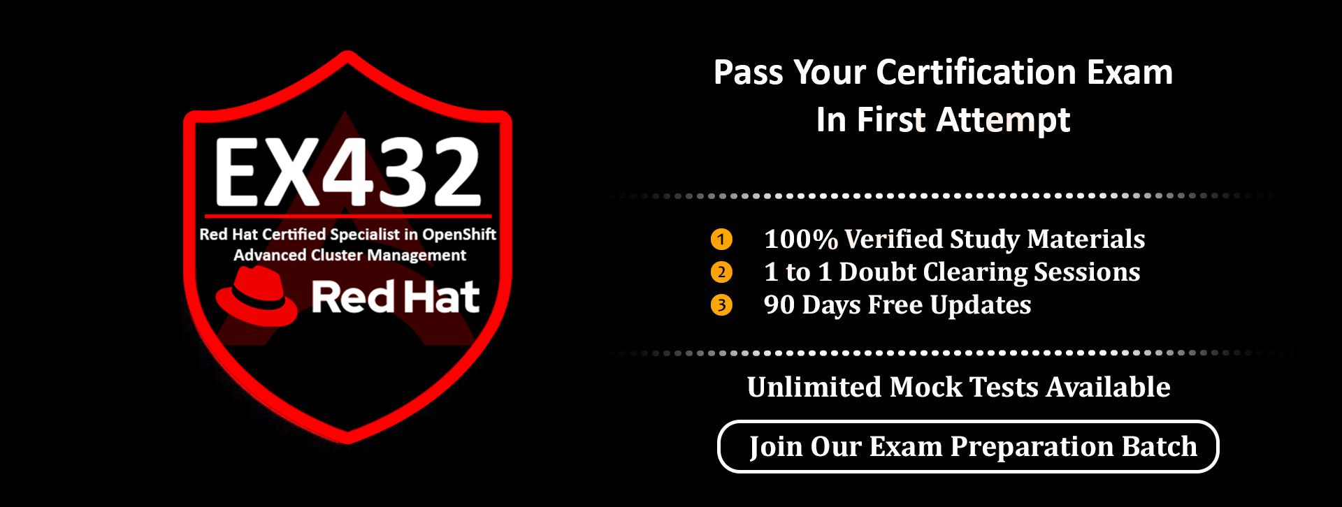 /uploads/bootcamp/images/697a0862474551769605218.ex432-Training-with-Certification2.jpg