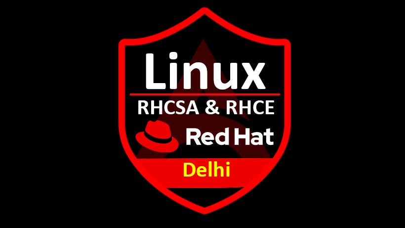 What Are the Future Scope and Trends of Linux Training in Delhi?