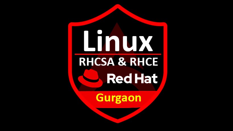 65d5a1fc07ea11708499452.linux-course-Gurgaon.jpg