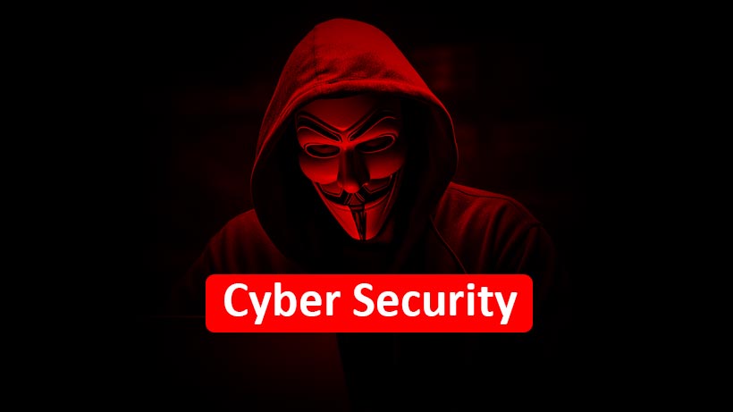 [Image: 65d5df75e57f41708515189.Cyber-security.jpg]