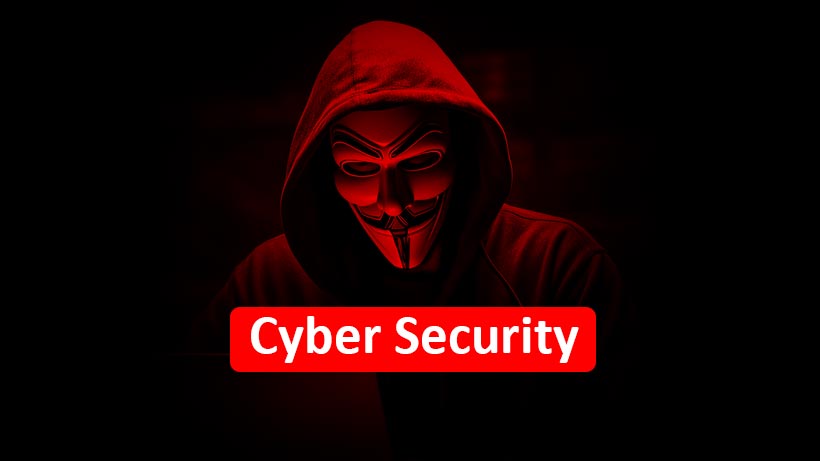 Cyber Security Training in Gurgaon | A Pathway to a Rewarding Career