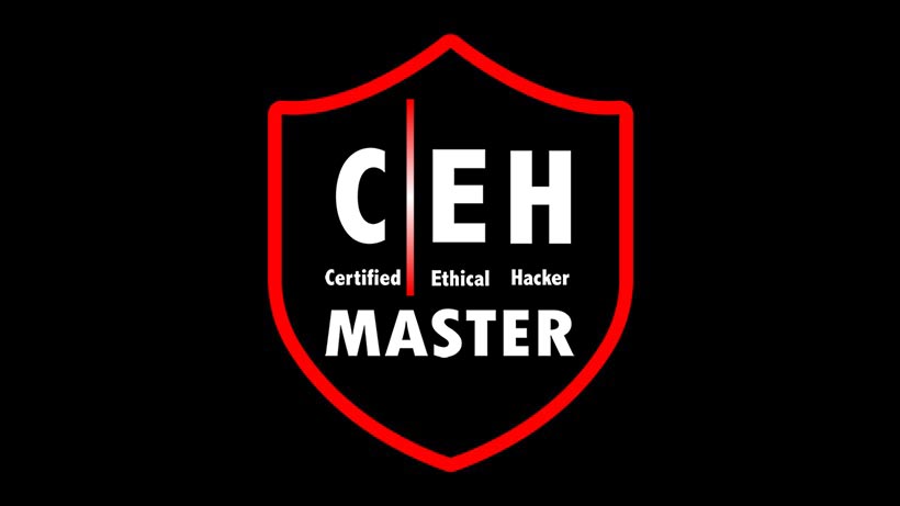 Become an Expert with CEH Master Training in Delhi