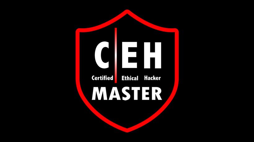 The Best CEH Master Training in Bangalore | WebAsha Technologies