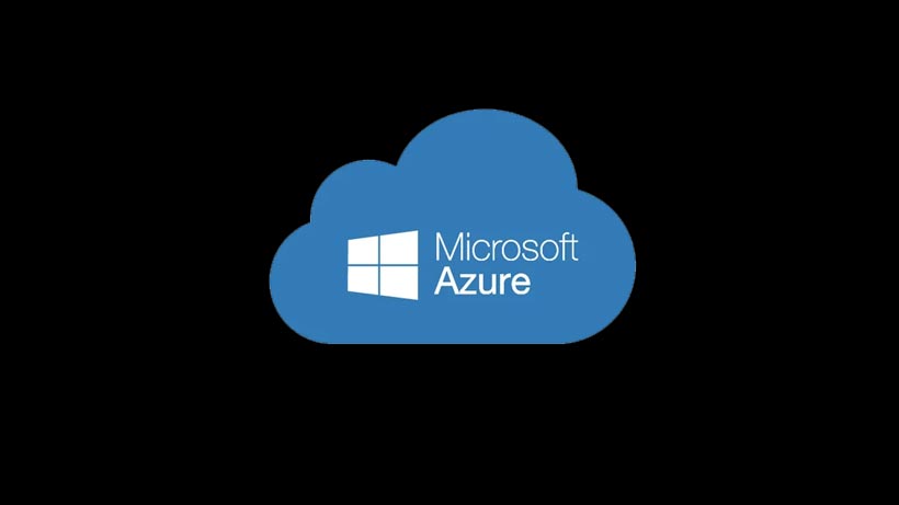 Enroll Azure Cloud Training in Bangalore | WebAsha Technologies