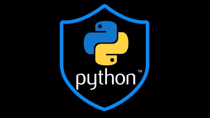 Accelerate Your Success with Python Training in Bangalore