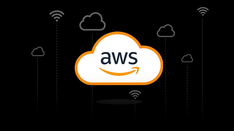 Join our AWS Cloud Course in Mumbai and Become a Cloud Computing Expert