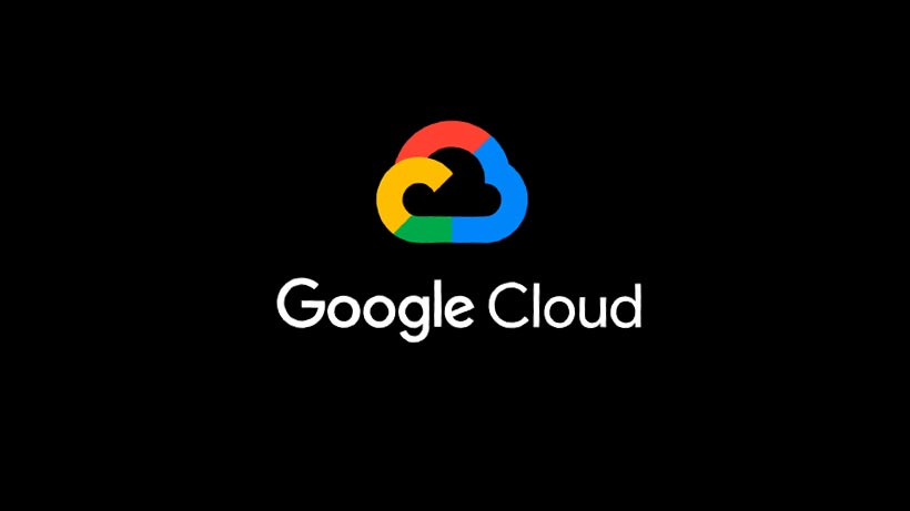 65deddff7ea351709104639.google-cloud.jpg