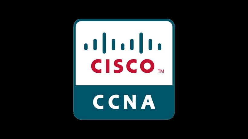 Why CCNA Training in Gurgaon is Essential for Your Networking Career?