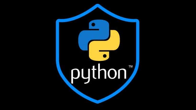 [Image: 65df04775b32a1709114487.python-training.jpg]