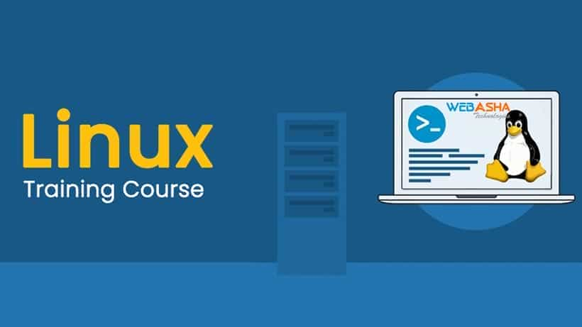 [Image: 63bd4e80a8b0f1673350784.Linux-Training-Course.jpg]