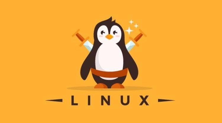 65d5a62ed1c031708500526.linux-training-in-mumbai.jpg