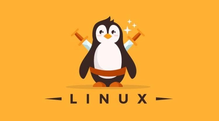 Linux Class in Delhi | Boost Your Technical Skills