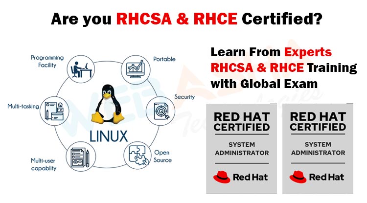 [Image: 65d9cf6b42fd91708773227.linux-training-in-mumbai.jpg]