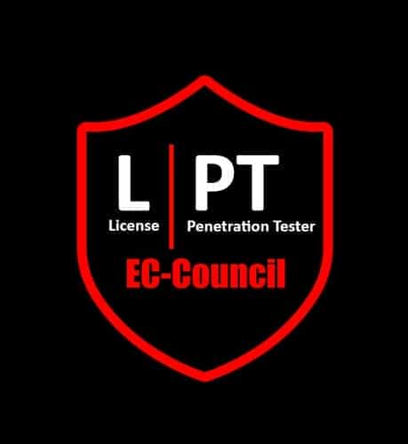 LPT (Master) Training Program: Advanced Penetration Testing