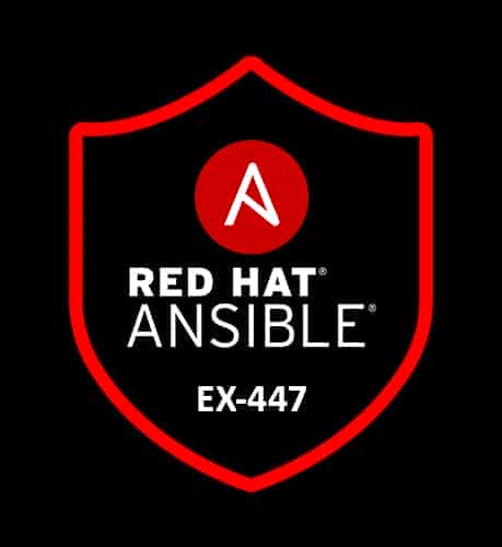 Advanced Automation with Red Hat Ansible