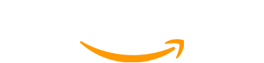 AWS logo