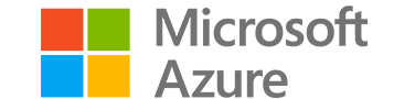 Microsoft logo