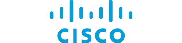 Cisco logo
