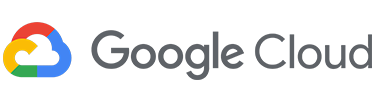 Google Cloud logo