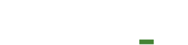 ISC2 logo