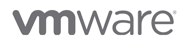 VMware logo